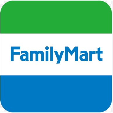 コンビニ　ファミリーマート リバージュ品川店（コンビニ）まで391m