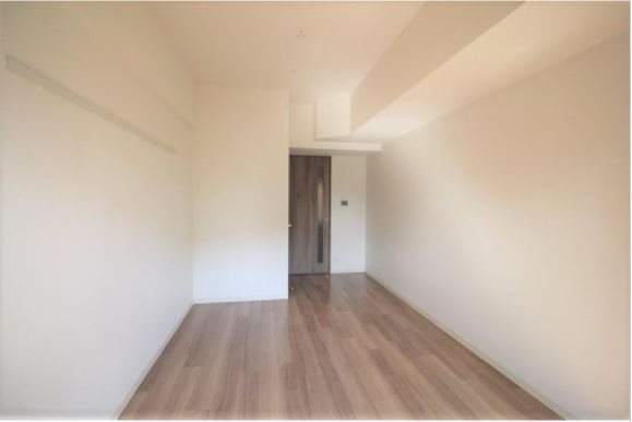 その他部屋・スペース　★見学予約受付中★