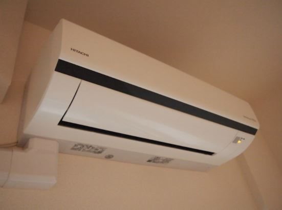 その他設備　★見学予約受付中★