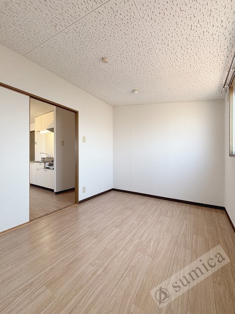 その他設備　手放せなくなるお部屋。しっくりきました。