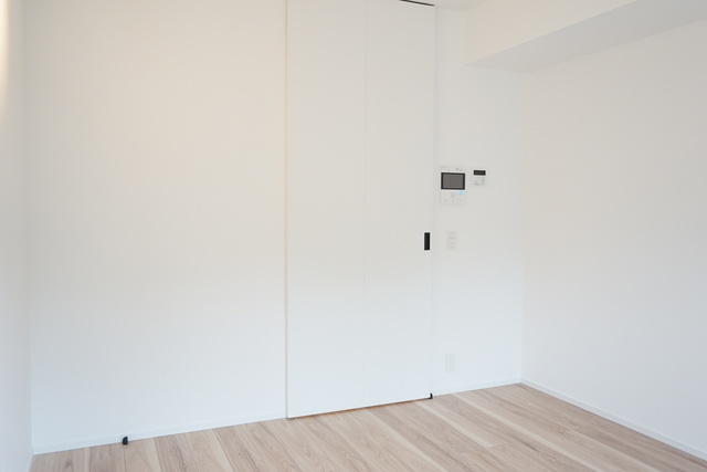 その他部屋・スペース　窓から暖かな日差しが入ります♪