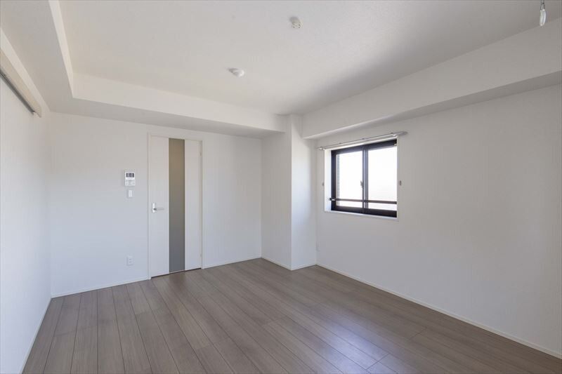 その他部屋・スペース　☆ゆったりスペース☆