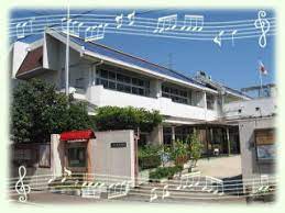 幼稚園・保育園　大阪市立東小橋幼稚園（幼稚園・保育園）まで267m