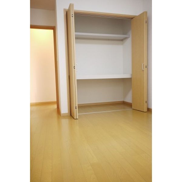 その他部屋・スペース　☆洋室☆