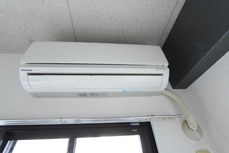 その他設備　参考写真