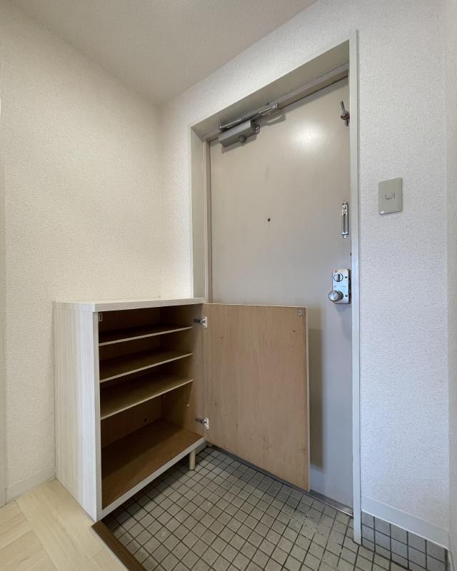 その他　同タイプ・参考写真