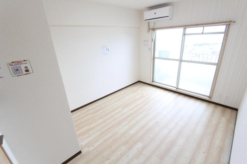 その他部屋・スペース　同タイプ・参考写真