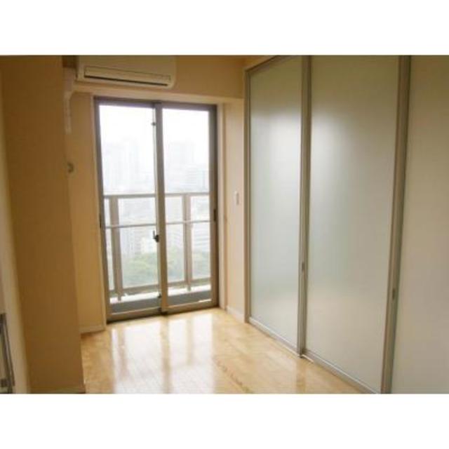 その他　※写真は同タイプ住戸です。