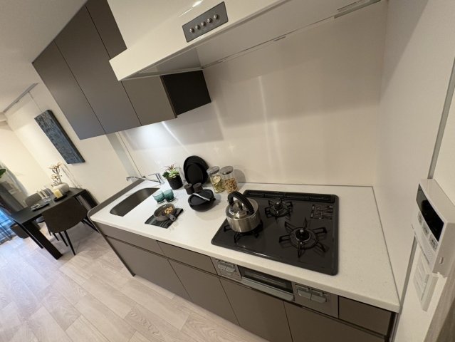 キッチン　雑貨は参考の物になります