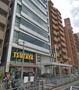 レンタルビデオ　TSUTAYA 北堀江店（レンタルビデオ）まで377m