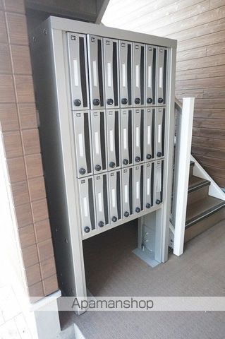 ロビー　ロビー