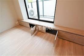 収納　別号室参考写真