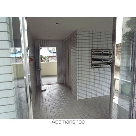 ロビー　ロビー