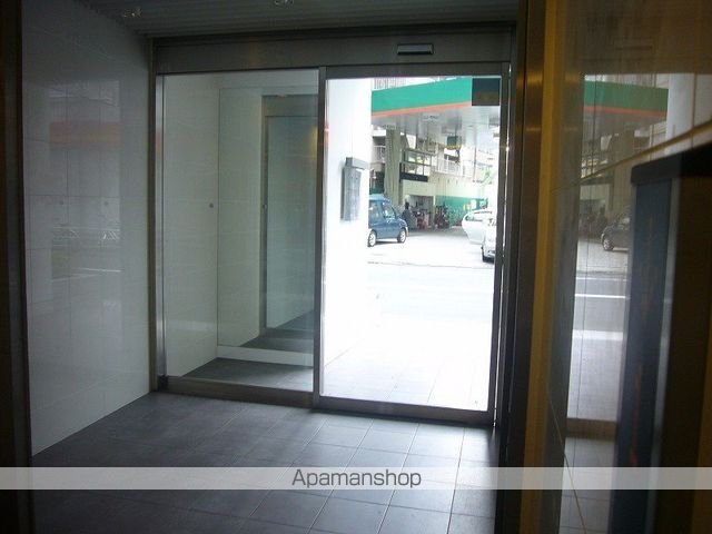 ロビー　ロビー