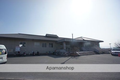 その他　【自動車教習所】法隆寺自動車教習所（その他）まで3599m