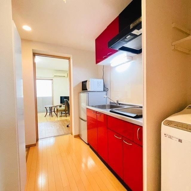 その他部屋・スペース　別室参照