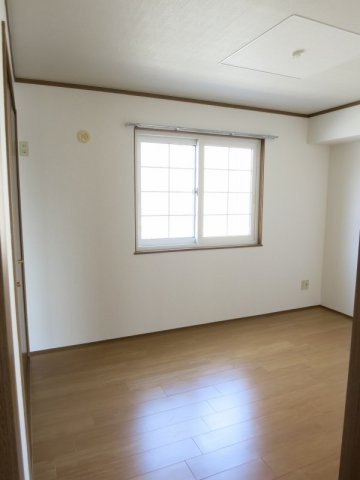 その他部屋・スペース　内装も気になるポイント