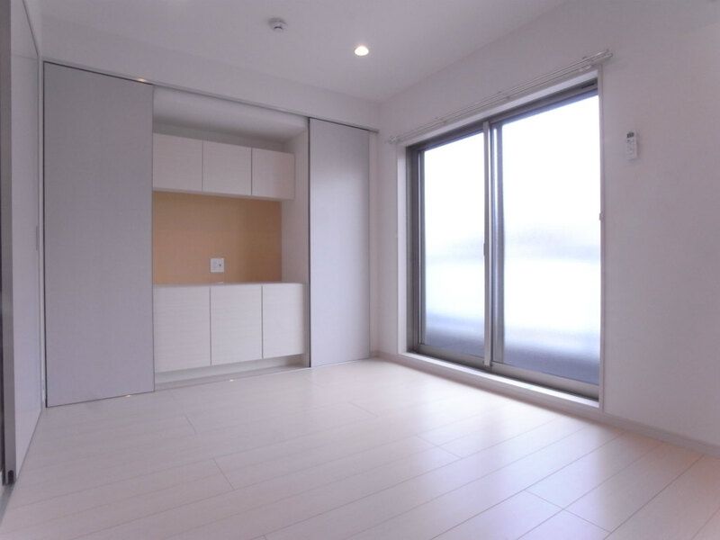 居室・リビング　※同施工イメージ写真