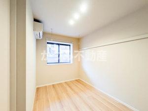 その他部屋・スペース　他号室参考写真