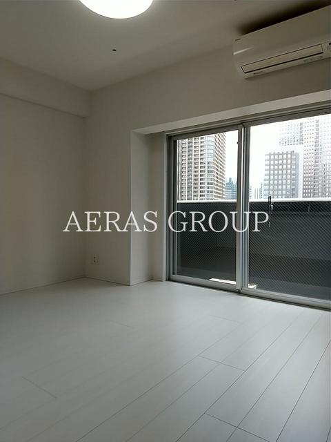 居室・リビング　別部屋参照