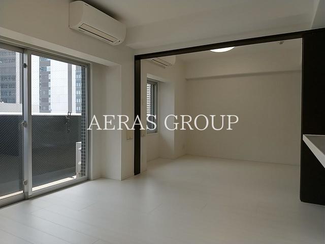 その他部屋・スペース　別部屋参照