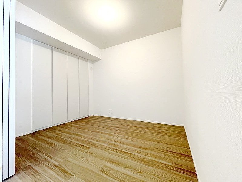 その他部屋・スペース　※別部屋の参考写真です。