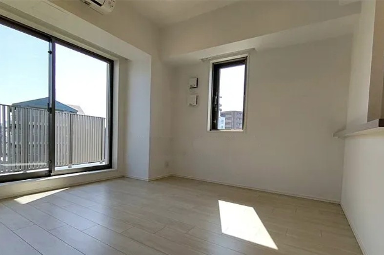 その他　☆その他☆