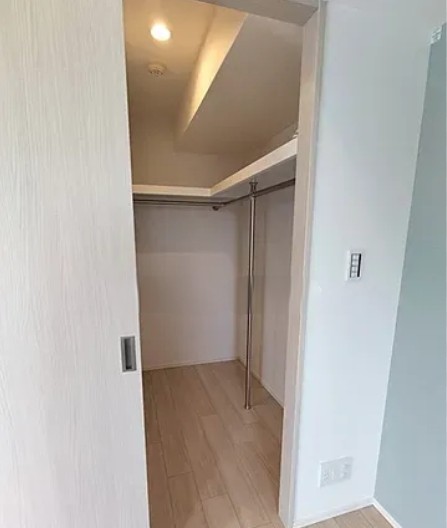 収納　☆収納☆