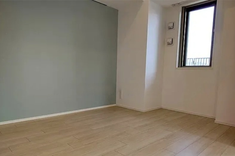 その他部屋・スペース　☆寝室☆