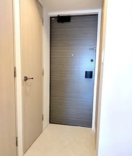 玄関　☆玄関☆