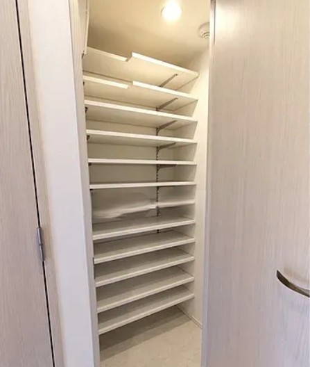 その他設備　☆その他設備☆