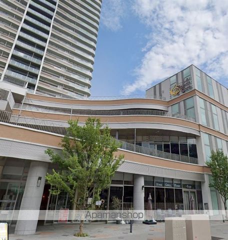 スーパー　テラッセ納屋橋店（スーパー）まで199m