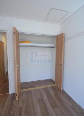 収納　たっぷり収納スペース☆