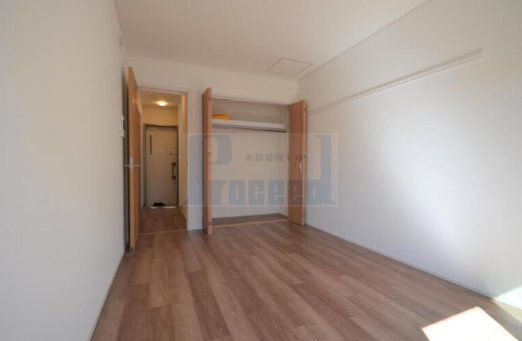 その他部屋・スペース　きれいなお部屋です！