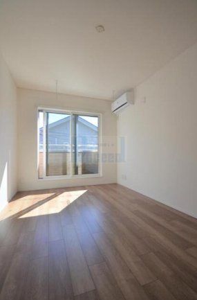 居室・リビング　☆こちらの物件は仲介手数料0.55か月分です☆