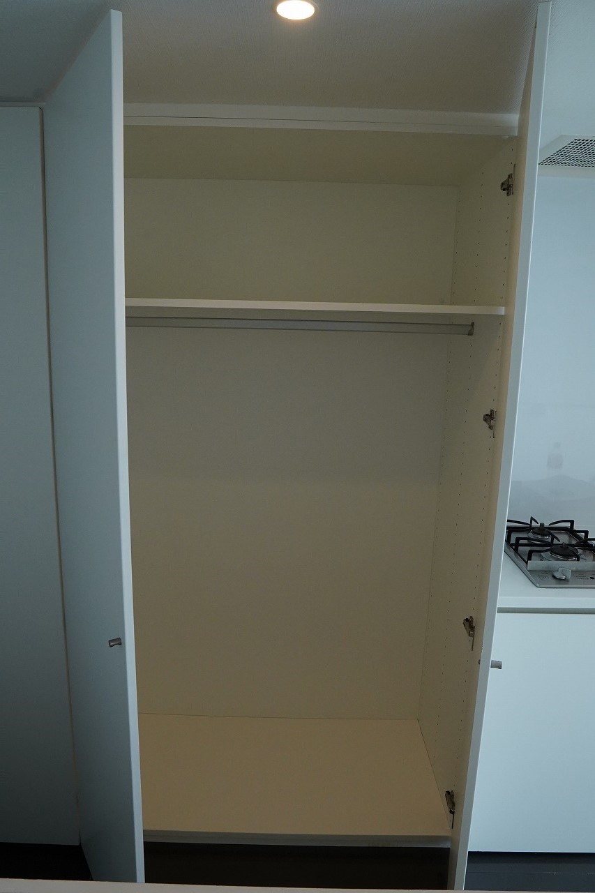 玄関　玄関※別部屋参考写真