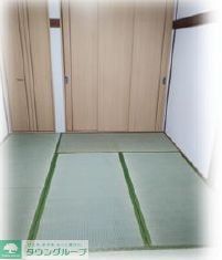 その他部屋・スペース　玄関