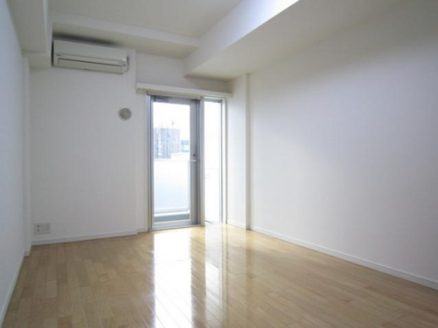 居室・リビング　参考写真