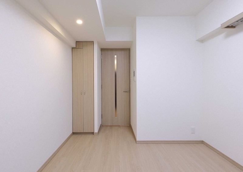 その他部屋・スペース　※参考写真