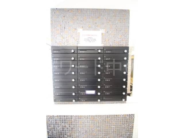 ロビー　詳細は、ウィンドワード中の島までご相談下さい。