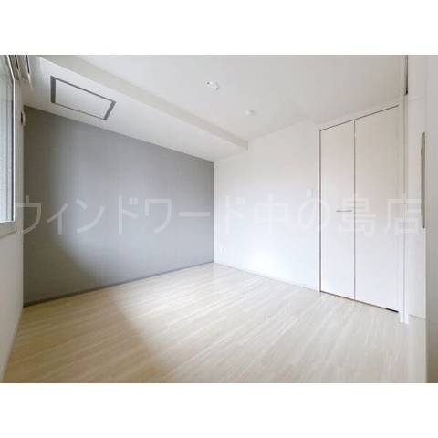 その他部屋・スペース　詳細は、ウィンドワード中の島までご相談下さい。