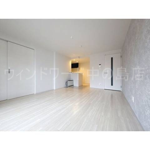 その他　詳細は、ウィンドワード中の島までご相談下さい。