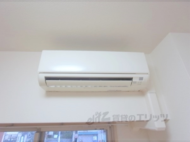 その他　その他