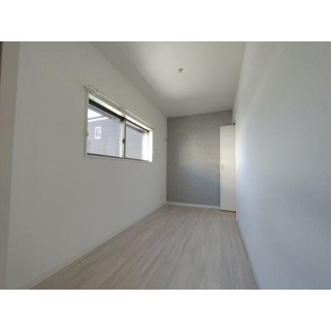 居室・リビング　室内（イメージ）