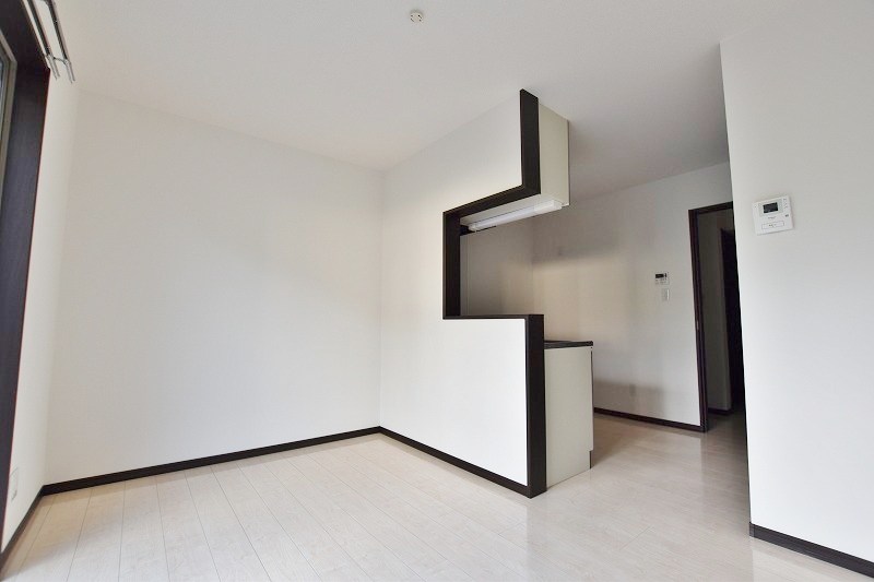 居室・リビング　★リビング10.5帖★