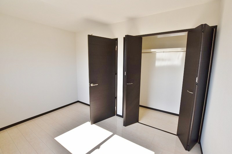 その他部屋・スペース　★洋室6帖★