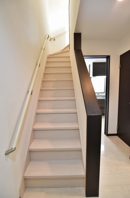 玄関　★玄関★