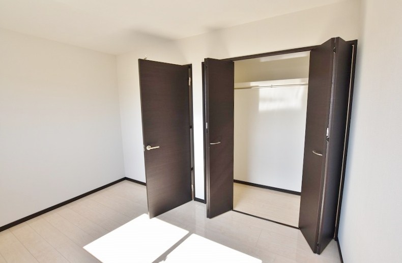 収納　★クローゼット★