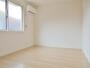 その他部屋・スペース　洋室6.6帖