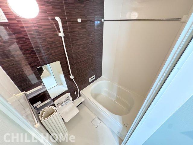 バス・シャワールーム　他社様掲載物件もまとめてご紹介、ご案内可能です(^^)/